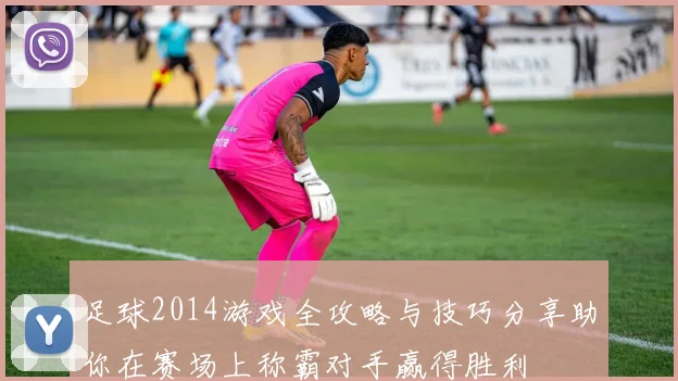足球2014游戏全攻略与技巧分享助你在赛场上称霸对手赢得胜利