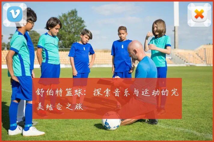 舒伯特篮球：探索音乐与运动的完美结合之旅