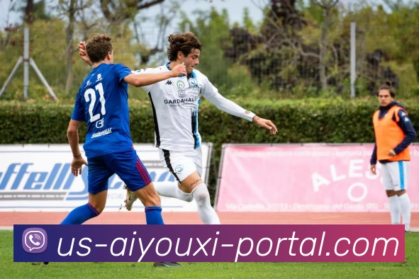 爱游戏下载发展历程