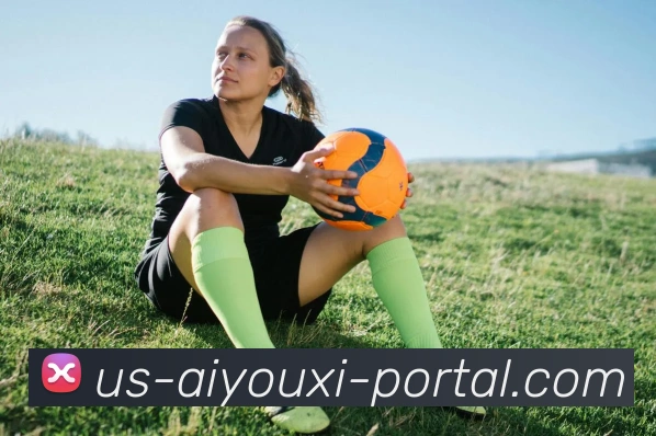 中国足球发展困境分析及未来提升路径探讨